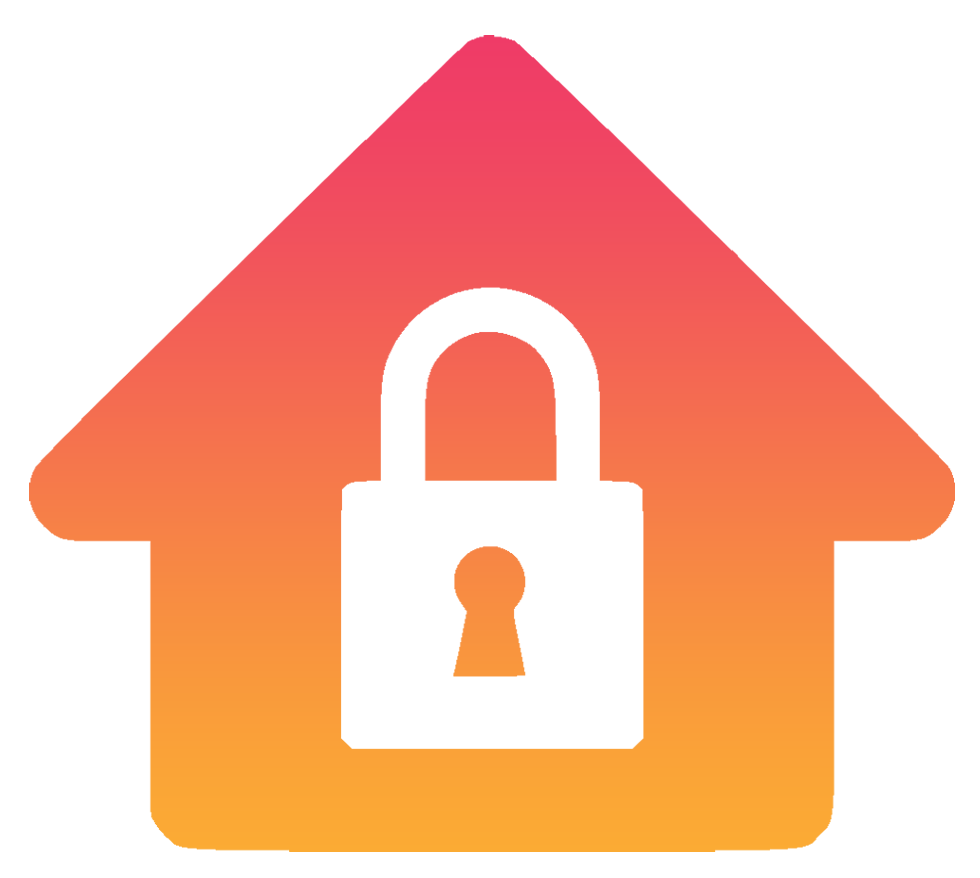 comfort and security comfort and security